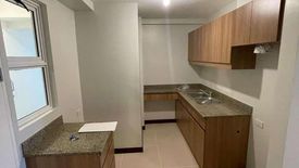 2 Bedroom Condo for rent in Barangay 44, Metro Manila