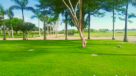 Land for sale in San Bartolome, Pangasinan