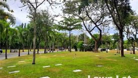 Land for sale in San Bartolome, Pangasinan