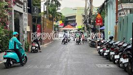 Serviced Apartment for sale in Thao Dien, Ho Chi Minh