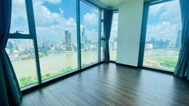 3 Bedroom Condo for sale in Empire City Thu Thiem, Thu Thiem, Ho Chi Minh