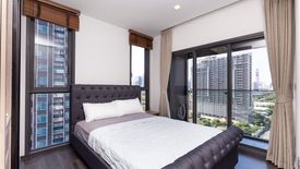 1 Bedroom Condo for sale in The Line Asoke - Ratchada, Din Daeng, Bangkok near MRT Phra Ram 9