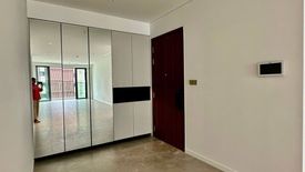 3 Bedroom Condo for rent in An Khanh, Ho Chi Minh