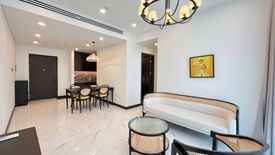 1 Bedroom Condo for sale in Empire City Thu Thiem, Thu Thiem, Ho Chi Minh