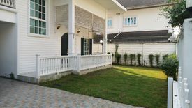 3 Bedroom House for sale in FANTASIA VILLA 3, Samrong Nuea, Samut Prakan