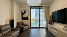 3 Bedroom Condo for rent in LAVIQ Sukhumvit 57, Khlong Tan Nuea, Bangkok near BTS Thong Lo