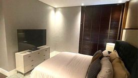 3 Bedroom Condo for sale in San Lorenzo, Metro Manila near MRT-3 Ayala