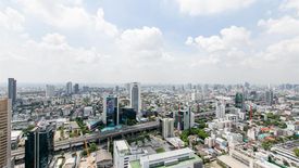 1 Bedroom Condo for sale in THE LINE Jatujak - Mochit, Chatuchak, Bangkok near MRT Chatuchak Park