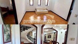 Villa for sale in Thao Dien, Ho Chi Minh