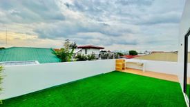 8 Bedroom House for sale in San Andres, Rizal