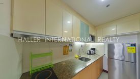 1 Bedroom Condo for sale in 8 Newtown Boulevard, Mactan, Cebu