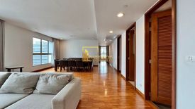 4 Bedroom Apartment for rent in Chodtayakorn, Khlong Toei Nuea, Bangkok near MRT Sukhumvit