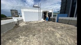 Commercial for rent in Banilad, Cebu