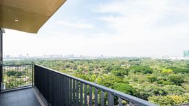 3 Bedroom Condo for sale in THE LINE Jatujak - Mochit, Chatuchak, Bangkok near MRT Chatuchak Park