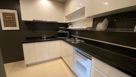 3 Bedroom Condo for sale in Belle Grand Rama 9, Huai Khwang, Bangkok near MRT Phra Ram 9