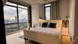 2 Bedroom Condo for sale in The Bellagio 3, Bagong Tanyag, Metro Manila