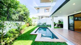 4 Bedroom House for sale in Molino VII, Cavite