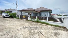 2 Bedroom House for sale in Taphong, Rayong