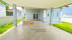 2 Bedroom House for sale in Taphong, Rayong