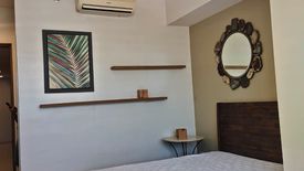 1 Bedroom Condo for rent in Calyx Residences, Hippodromo, Cebu