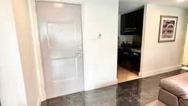 3 Bedroom Condo for sale in Rockwell, Metro Manila near MRT-3 Guadalupe