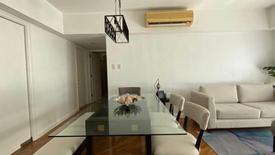 2 Bedroom Condo for rent in Rockwell, Metro Manila near MRT-3 Guadalupe