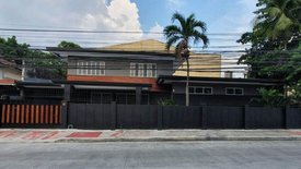 4 Bedroom House for rent in Central, Metro Manila