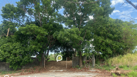 Land for sale in Mayamot, Rizal