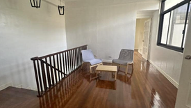 3 Bedroom House for rent in Poblacion, Metro Manila