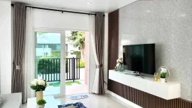 3 Bedroom House for sale in Nong Prue, Chonburi