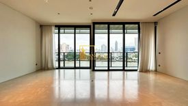 2 Bedroom Condo for sale in Banyan Tree Residences Riverside Bangkok, Khlong San, Bangkok near BTS Khlong San