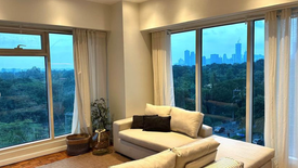 1 Bedroom Condo for rent in BGC, Metro Manila