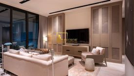 2 Bedroom Condo for sale in Banyan Tree Residences Riverside Bangkok, Khlong San, Bangkok near BTS Khlong San