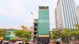 Office for sale in Phuong 21, Ho Chi Minh