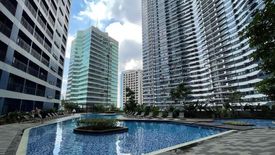 1 Bedroom Condo for sale in Air Residences, San Antonio, Metro Manila