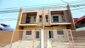 4 Bedroom House for sale in Talon Singko, Metro Manila