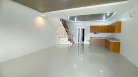 4 Bedroom House for sale in Talon Singko, Metro Manila