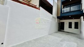 4 Bedroom Townhouse for sale in Pamplona Tres, Metro Manila