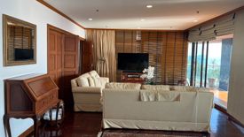 3 Bedroom Condo for sale in Baan Haad U Thong, Nong Prue, Chonburi