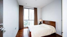 2 Bedroom Condo for sale in Quattro by Sansiri, Khlong Tan Nuea, Bangkok near BTS Thong Lo