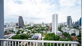 2 Bedroom Condo for sale in Quattro by Sansiri, Khlong Tan Nuea, Bangkok near BTS Thong Lo