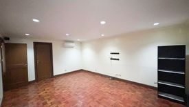 4 Bedroom House for rent in Greenhills, Metro Manila