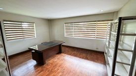 4 Bedroom House for rent in Greenhills, Metro Manila