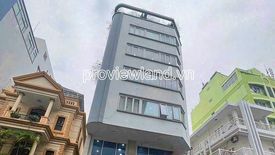 Office for sale in Da Kao, Ho Chi Minh