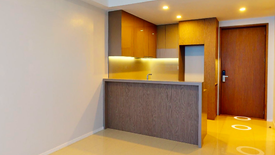 1 Bedroom Condo for sale in The Velaris Residences, Manggahan, Metro Manila