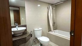 2 Bedroom Condo for sale in Bagumbayan, Metro Manila