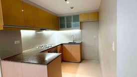 2 Bedroom Condo for sale in Bagumbayan, Metro Manila