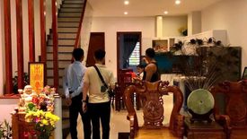 3 Bedroom House for sale in My An, Da Nang