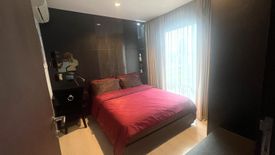 1 Bedroom Condo for sale in Rhythm Asoke, Makkasan, Bangkok near MRT Phra Ram 9