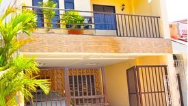 5 Bedroom House for sale in Don Bosco, Metro Manila